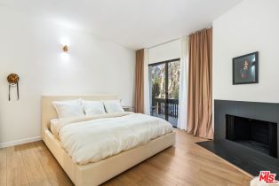 Condominium, 12030 Valleyheart dr, Studio City, CA 91604 - 18