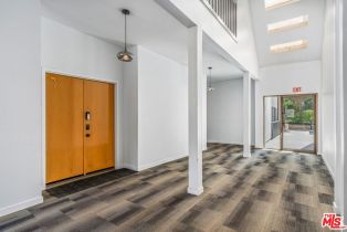 Condominium, 12030 Valleyheart dr, Studio City, CA 91604 - 4