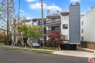 Condominium, 12030   Valleyheart Dr, Studio City, CA  Studio City, CA 91604
