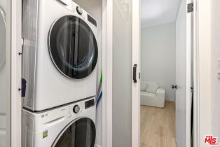 Condominium, 12030 Valleyheart dr, Studio City, CA 91604 - 24