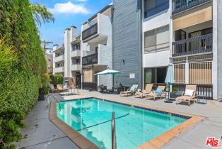 Condominium, 12030 Valleyheart dr, Studio City, CA 91604 - 25