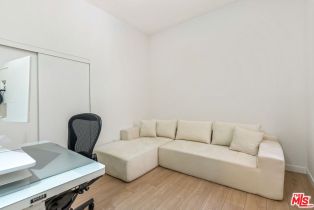 Condominium, 12030 Valleyheart dr, Studio City, CA 91604 - 31