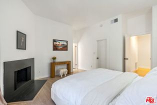 Condominium, 12030 Valleyheart dr, Studio City, CA 91604 - 19