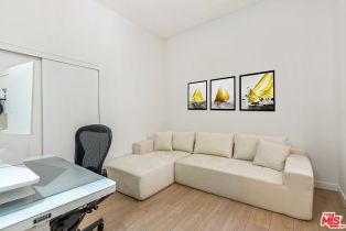 Condominium, 12030 Valleyheart dr, Studio City, CA 91604 - 21