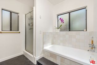 Condominium, 12030 Valleyheart dr, Studio City, CA 91604 - 23