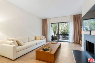 Condominium, 12030 Valleyheart dr, Studio City, CA 91604 - 28