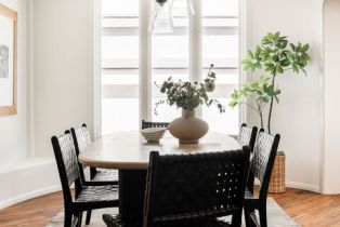 Condominium, 1424 Crescent Heights blvd, West Hollywood , CA 90046 - 7