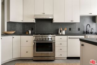 Condominium, 1424 Crescent Heights blvd, West Hollywood , CA 90046 - 9