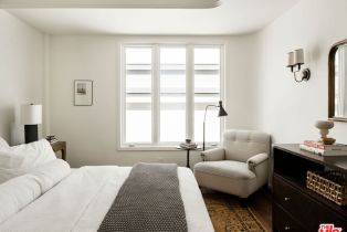 Condominium, 1424 Crescent Heights blvd, West Hollywood , CA 90046 - 20