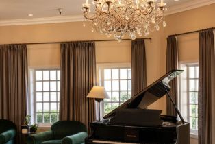 Condominium, 1424 Crescent Heights blvd, West Hollywood , CA 90046 - 32