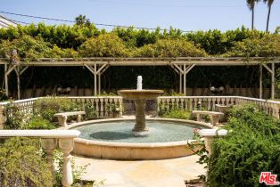 Condominium, 1424 Crescent Heights blvd, West Hollywood , CA 90046 - 27