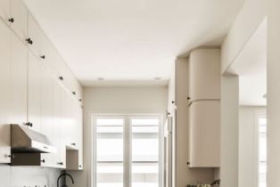 Condominium, 1424 Crescent Heights blvd, West Hollywood , CA 90046 - 12