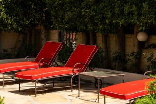 Condominium, 1424 Crescent Heights blvd, West Hollywood , CA 90046 - 31