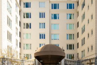 Condominium, 1424 Crescent Heights blvd, West Hollywood , CA 90046 - 34