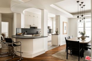 Condominium, 1424 Crescent Heights blvd, West Hollywood , CA 90046 - 11