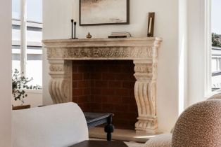 Condominium, 1424 Crescent Heights blvd, West Hollywood , CA 90046 - 6