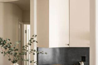 Condominium, 1424 Crescent Heights blvd, West Hollywood , CA 90046 - 15