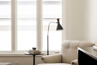 Condominium, 1424 Crescent Heights blvd, West Hollywood , CA 90046 - 23