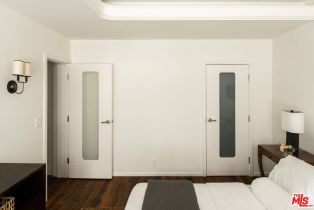 Condominium, 1424 Crescent Heights blvd, West Hollywood , CA 90046 - 21