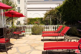 Condominium, 1424 Crescent Heights blvd, West Hollywood , CA 90046 - 28