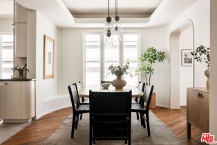 Condominium, 1424 Crescent Heights blvd, West Hollywood , CA 90046 - 8