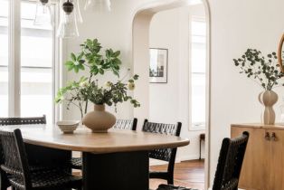 Condominium, 1424 Crescent Heights blvd, West Hollywood , CA 90046 - 13