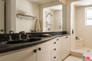 Condominium, 1424 Crescent Heights blvd, West Hollywood , CA 90046 - 18