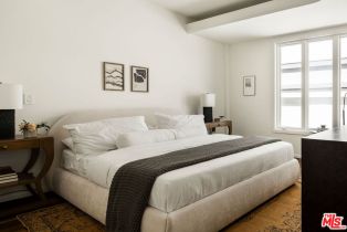 Condominium, 1424 Crescent Heights blvd, West Hollywood , CA 90046 - 19