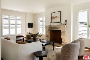 Condominium, 1424  N Crescent Heights Blvd, West Hollywood , CA  West Hollywood , CA 90046