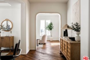 Condominium, 1424 Crescent Heights blvd, West Hollywood , CA 90046 - 24