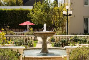 Condominium, 1424 Crescent Heights blvd, West Hollywood , CA 90046 - 26