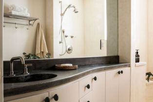 Condominium, 1424 Crescent Heights blvd, West Hollywood , CA 90046 - 17