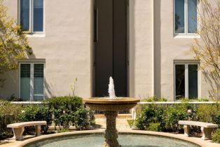 Condominium, 1424 Crescent Heights blvd, West Hollywood , CA 90046 - 30