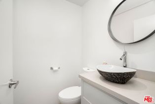 Condominium, 5515 Pacific ave, Marina Del Rey, CA 90292 - 17