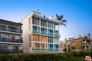 Condominium, 5515 Pacific ave, Marina Del Rey, CA 90292 - 53