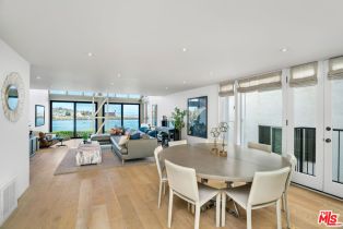 Condominium, 5515 Pacific ave, Marina Del Rey, CA 90292 - 4