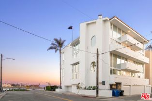 Condominium, 5515 Pacific ave, Marina Del Rey, CA 90292 - 51