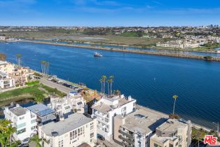 Condominium, 5515 Pacific ave, Marina Del Rey, CA 90292 - 42