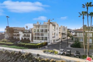 Condominium, 5515 Pacific ave, Marina Del Rey, CA 90292 - 2