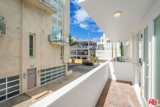 Condominium, 5515 Pacific ave, Marina Del Rey, CA 90292 - 24