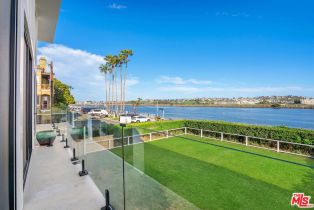 Condominium, 5515 Pacific ave, Marina Del Rey, CA 90292 - 10