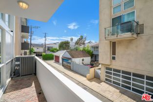 Condominium, 5515 Pacific ave, Marina Del Rey, CA 90292 - 23