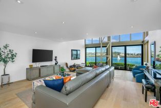 Condominium, 5515 Pacific ave, Marina Del Rey, CA 90292 - 5
