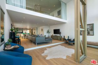 Condominium, 5515 Pacific ave, Marina Del Rey, CA 90292 - 11