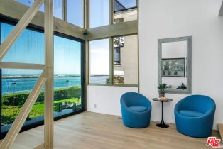 Condominium, 5515 Pacific ave, Marina Del Rey, CA 90292 - 7