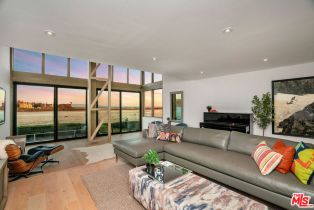 Condominium, 5515 Pacific ave, Marina Del Rey, CA 90292 - 46