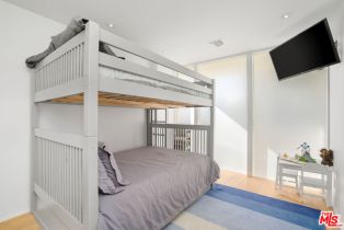 Condominium, 5515 Pacific ave, Marina Del Rey, CA 90292 - 34