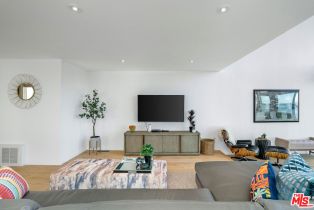 Condominium, 5515 Pacific ave, Marina Del Rey, CA 90292 - 6