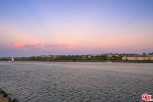 Condominium, 5515 Pacific ave, Marina Del Rey, CA 90292 - 55