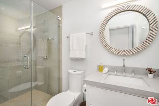 Condominium, 5515 Pacific ave, Marina Del Rey, CA 90292 - 33